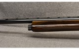 Browning ~ Model 2000 ~ 12 Gauge - 7 of 11