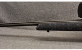 Weatherby ~ Mark V ~ .300 Weatherby Magnum - 7 of 12