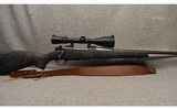 Weatherby ~ Mark V ~ .300 Weatherby Magnum