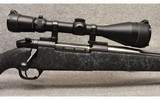 Weatherby ~ Mark V ~ .300 Weatherby Magnum - 3 of 12