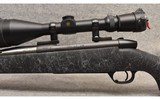 Weatherby ~ Mark V ~ .300 Weatherby Magnum - 6 of 12