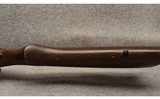 Savage Arms ~ Model 110 Varmint ~ .243 Winchester - 10 of 12