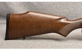 Savage Arms ~ Model 110 Varmint ~ .243 Winchester - 2 of 12