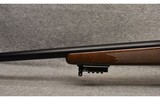 Savage Arms ~ Model 110 Varmint ~ .243 Winchester - 7 of 12