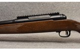 Savage Arms ~ Model 110 Varmint ~ .243 Winchester - 6 of 12