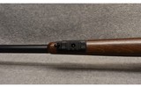 Savage Arms ~ Model 110 Varmint ~ .243 Winchester - 8 of 12