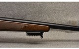 Savage Arms ~ Model 110 Varmint ~ .243 Winchester - 4 of 12