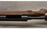 Savage Arms ~ Model 110 Varmint ~ .243 Winchester - 12 of 12