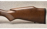 Savage Arms ~ Model 110 Varmint ~ .243 Winchester - 5 of 12