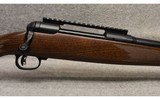 Savage Arms ~ Model 110 Varmint ~ .243 Winchester - 3 of 12