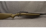 Ruger ~ American ~ .300 Blackout - 1 of 9