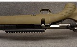 Ruger ~ American ~ .300 Blackout - 9 of 9