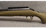 Ruger ~ American ~ .300 Blackout - 6 of 9