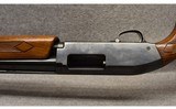 Sears & Roebuck ~ Model 21 Ted Williams ~ 12 Gauge - 9 of 9