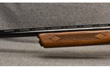 Sears & Roebuck ~ Model 21 Ted Williams ~ 12 Gauge - 7 of 9