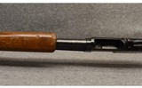 Sears & Roebuck ~ Model 21 Ted Williams ~ 12 Gauge - 8 of 9