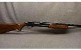 Sears & Roebuck ~ Model 21 Ted Williams ~ 12 Gauge - 1 of 9