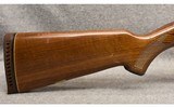 Sears & Roebuck ~ Model 21 Ted Williams ~ 12 Gauge - 2 of 9