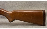 Sears & Roebuck ~ Model 21 Ted Williams ~ 12 Gauge - 5 of 9