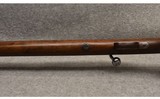 Winchester ~ Model 67 ~ .22 Short, Long, Long rifle - 8 of 9