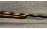 Winchester ~ Model 67 ~ .22 Short, Long, Long rifle - 4 of 9