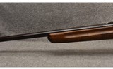 Winchester ~ Model 67 ~ .22 Short, Long, Long rifle - 7 of 9