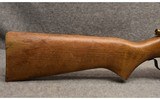Savage Arms ~ Stevens Model 15 ~ .22 Short, Long, Long rifle - 2 of 8