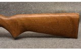Savage Arms ~ Stevens Model 15 ~ .22 Short, Long, Long rifle - 5 of 8