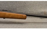 Savage Arms ~ Stevens Model 15 ~ .22 Short, Long, Long rifle - 4 of 8