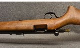 Savage Arms ~ Stevens Model 15 ~ .22 Short, Long, Long rifle - 8 of 8
