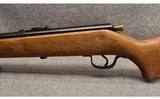 Savage Arms ~ Stevens Model 15 ~ .22 Short, Long, Long rifle - 6 of 8