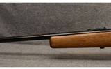 Savage Arms ~ Stevens Model 15 ~ .22 Short, Long, Long rifle - 7 of 8
