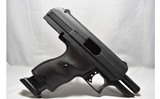 Hi-Point ~ C 9 ~ 9mm Luger - 3 of 3