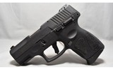 Taurus ~ G2C ~ 9mm Luger - 2 of 3