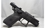 CZ ~ P-07 ~ 9mm Luger - 3 of 3