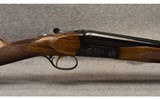 Browning ~ B-S/S ~ 12 Gauge - 3 of 13