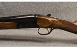 Browning ~ B-S/S ~ 12 Gauge - 6 of 13