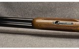 Browning ~ B-S/S ~ 12 Gauge - 8 of 13