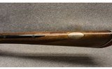 Browning ~ B-S/S ~ 12 Gauge - 10 of 13