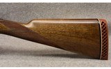 Browning ~ B-S/S ~ 12 Gauge - 5 of 13