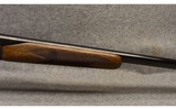 Browning ~ B-S/S ~ 20 Gauge - 4 of 13