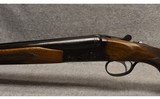 Browning ~ B-S/S ~ 20 Gauge - 6 of 13