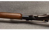 Marlin ~ 39-A ~ .22 Short, Long, Long rifle - 8 of 13