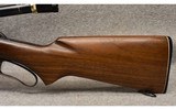 Marlin ~ 39-A ~ .22 Short, Long, Long rifle - 5 of 13