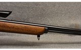 Marlin ~ 39-A ~ .22 Short, Long, Long rifle - 4 of 13