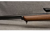 Marlin ~ 39-A ~ .22 Short, Long, Long rifle - 7 of 13