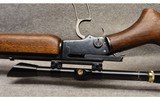 Marlin ~ 39-A ~ .22 Short, Long, Long rifle - 12 of 13