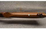 Marlin ~ 39-A ~ .22 Short, Long, Long rifle - 10 of 13