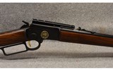 Marlin ~ Model 39 Century Ltd. 1870-1970 ~ .22 Short, Long, Long rifle - 3 of 12