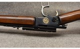 Marlin ~ Model 39 Century Ltd. 1870-1970 ~ .22 Short, Long, Long rifle - 12 of 12